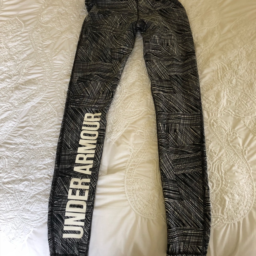 Under Armour Leggings
